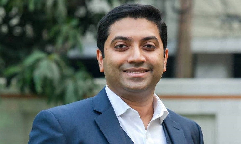 আওয়ামী লীগের নেতারা যেন ভোটে দাঁড়াতে না পারেন: ববি হাজ্জাজ